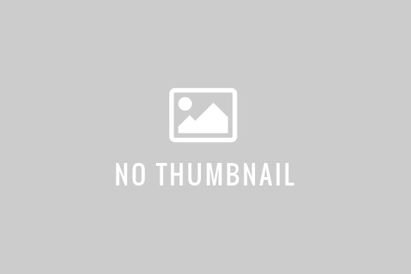 no thumbnail - Grid with Sidebar