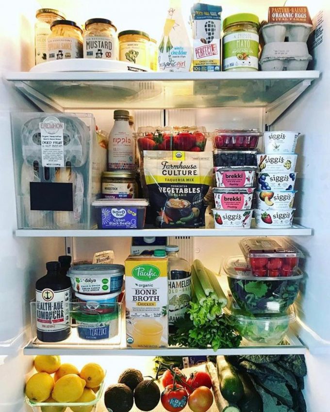 29088260 370644880118670 1563484270314389504 n 680x850 1 - Revamp Your Fridge with These 10 Handy Organization Hacks