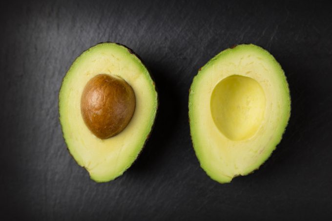 avocado close up colors cut 557659 680x453 1 - Ingenious Strategies for Extending the Shelf Life of Your Food